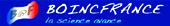 Open Directory Project