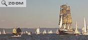 Belem