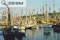Douanenez