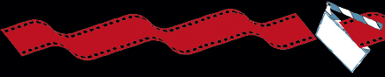 bandeau du haut