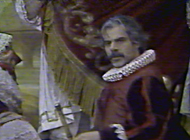 Image Cyrano