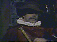 Image Cyrano