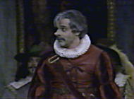 Image Cyrano