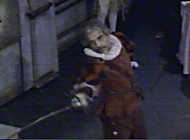 Image Cyrano