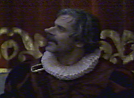 Image Cyrano