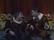 Image Cyrano