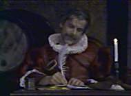 Image Cyrano