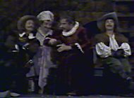 Image Cyrano