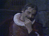 Image Cyrano