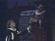Image Cyrano