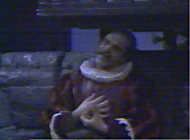 Image Cyrano