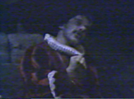 Image Cyrano