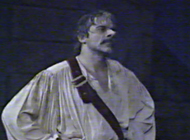 Image Cyrano