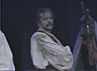 Image Cyrano
