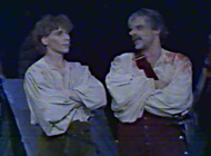 Image Cyrano