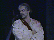 Image Cyrano