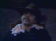 Image Cyrano