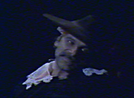 Image Cyrano