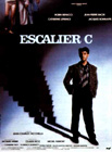 affiche du film