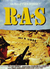 affiche du film