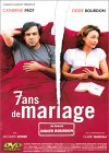 affiche du film