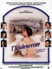 affiche du film