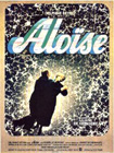 affiche du film