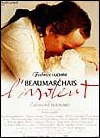 affiche du film