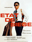 affiche du film