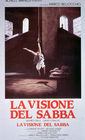 affiche du film