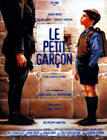 affiche du film