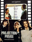 affiche du film
