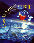 affiche du film