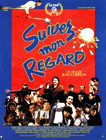 affiche du film