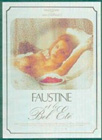 affiche du film
