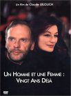 affiche du film