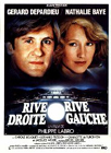 affiche du film
