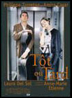 affiche du film