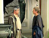 photo du téléfilm