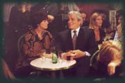 photo du film