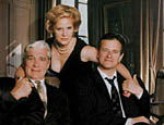 photo du téléfilm