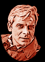 image Jacques Weber