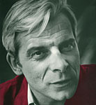 photo Jacques Weber