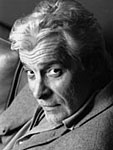 photo Jacques Weber