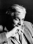 photo Jacques Weber