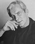 photo Jacques Weber