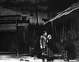 photo du spectacle