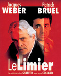 affiche du spectacle