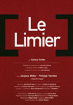 affiche du spectacle