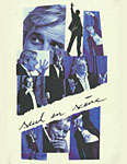 affiche du spectacle